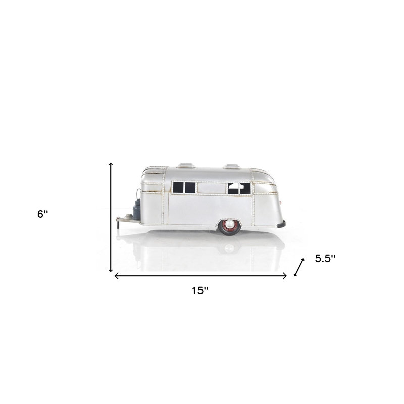 Emariah Transportation Model Car Or Vehicle