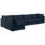 Canapé modulaire Ariyannah-663703083