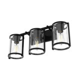 Astwood 3 - Light Dimmable Vanity Light