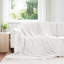 3-32 Blanket-122849249-122849259