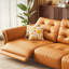 Canapé électrique haut de gamme tendance-344812496-344812522