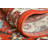 Britannia Floral Indoor Rug-28878815