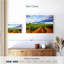 Vignoble pittoresque d'Alvord-111983325