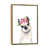 Gold Framed is unavailable