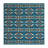 Pendleton Summerland Coverlet Set King-109070459