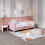 Lits de repos-1469760129-1469760135