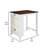 Ricado Dining Table