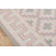 Thompson Hand Woven Wool Oriental Area Rug-573783497