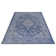 Catania Blue Rug