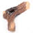 Cardoso Ceramic Decorative Logs