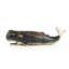 Komon Animals Figurines & Sculptures