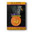 Joyeux Halloween, impression sur toile tendue-518414499