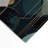 Gravity Glow Indoor And Outdoor Area Rug-1972757241