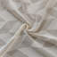 Stavros Sheer Polyester Curtain-795231431-795231424