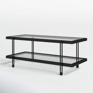 https://assets.wfcdn.com/im/93088249/resize-h310-w310%5Ecompr-r85/2624/262426778/beckham-coffee-table.jpg