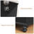 Arnolf 55.1'' Sideboard-1018300793