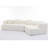 Modular Sofa-1037952632