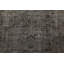 Tapis unique 10 pi x 12 pi 8 po Fedirko