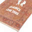 Tapis motif cachemire 5 pi x 8 pi 5 po x 8 pi
