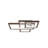 LED Flush Mount-70309372-70309378