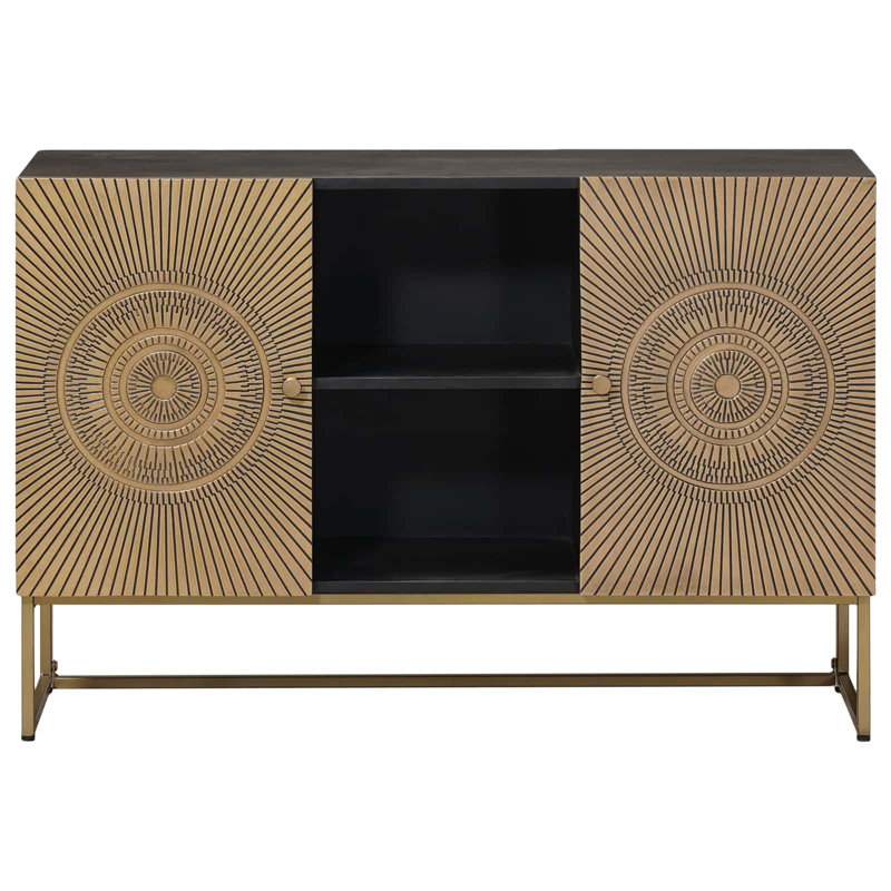105cm Sideboard