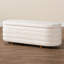 Banc Arnetta Shayln-1424560754