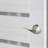 Springdale Single Dummy Door Lever-407652723