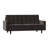 Upholstered 79'' Sofa-186533780-186533864-186533865