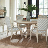 Newport 6 - Piece Dining Set