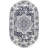 Malynn Oriental Indoor Rug-695729700