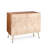 Accent Cabinet