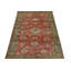 One-of-a-Kind Rectangle 6'5" X 9'1" Area Rug