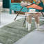 Krupp Solid Colour Area Rug-1128040552