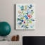 Bright Bright Day - reproduction sur toile tendue-370184105