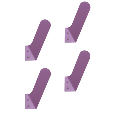 Small Wall Mounted Hook