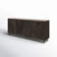 71.75'' W Solid Wood Sideboard-88401699