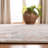 Domenic 800 Performance Oriental Rug-1023086562