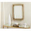 Miroir d'appoint Wald