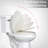 Toilet Seat Elongated,Toilet Seat with Quick-Release And Quick-Attach, Plastic Toilet Seat with Soft Close, Easy Install and Clean - Biscuit-123121770