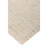 High-Quality Hand-Knotted Beige And Blue Area Rug-114979904