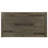 Cierra Rectangular with Solid Wood Base Dining Table
