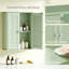 Freestanding Bathroom Cabinet-1602473765