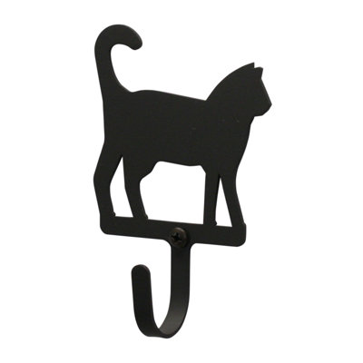 Eckert Wall Hook