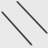 Center to Center Finger Pull-43157452-122082968