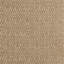 Linford Blyth Weave Fabric-1369702979