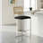 Walsh Linen Bar & Counter Stool-1039389221-1039389222