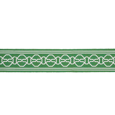 Schumacher x Mary McDonald Malmaison Tape