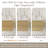 24" Floating Bathroom Vanity With Sink-1567940918-1567940915