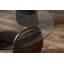 Table basse 3 pieds Adkinson