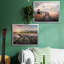 Reproduction de photo sur toile-1461810756-1461811046